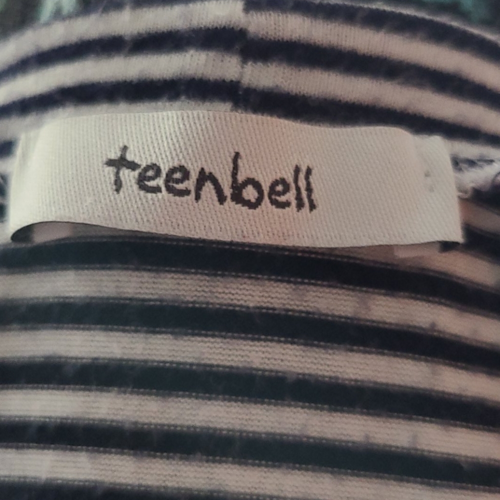 top - Picture 3 of 3